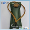 Military Hydration Pack bladder water bag water hyacinth bag